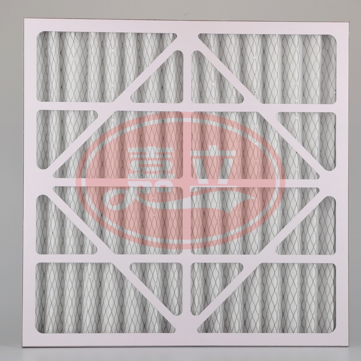 天涯镇纸框过滤器